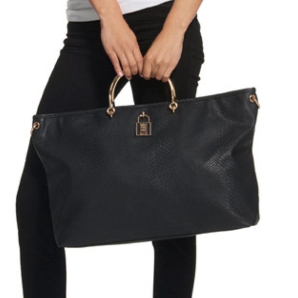 Women's bag